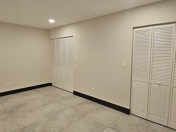 5th image of 1810 S Jefferson St #1