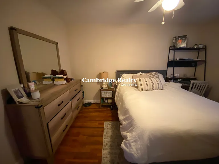 61 Selkirk Rd #3T — Photo 14