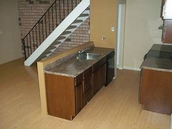 4th image of 5479 Tyhurst Walkway APT 3