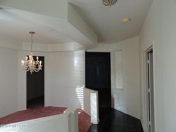 2nd image of 880 S Bay Beach Ln