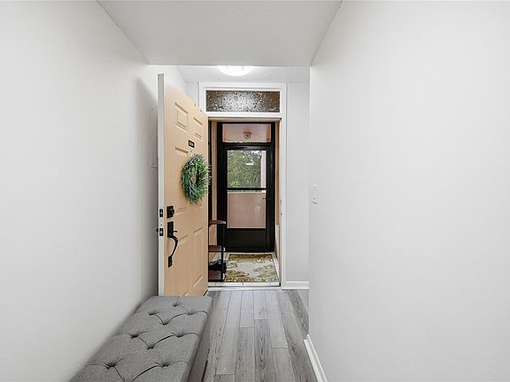 2nd image of 6524 Coral Lake Drive #212