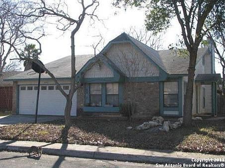 1st image of 8932 Rich Trace St
