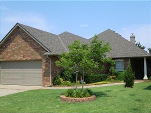 1st image of 12213 Greenlea Chase E