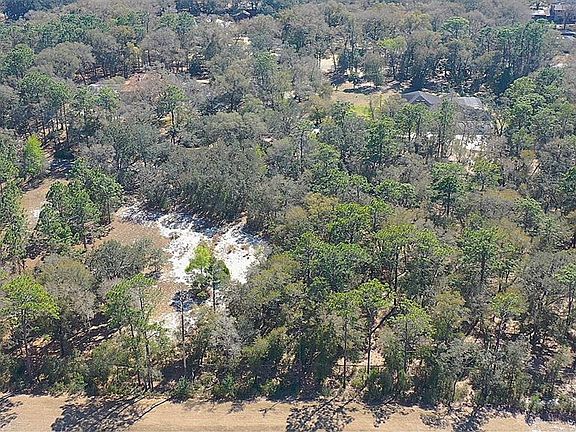 2nd image of Lincoln Rd Lot 240