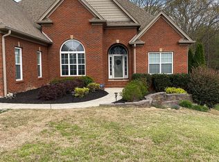 9632 Shooting Star Cir, Soddy Daisy, TN 37379
