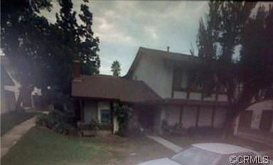 1st image of 3066 Gladstone St APT 4