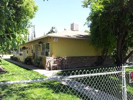 1st image of 3445 E Clay Ave