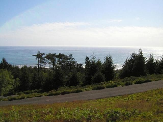 1st image of 42 Vista Rd