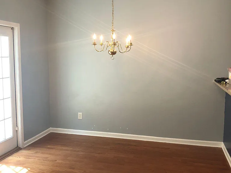 15 Jekyll Dr #9 — Photo 7