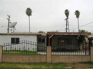 735 Dade Ave, La Puente, CA 91744