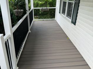 291 Union St #1, Franklin, MA 02038