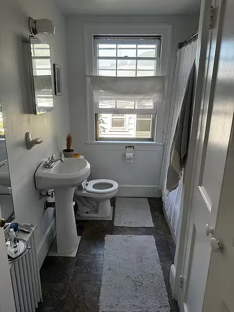 2 bed, 1000 sqft, $2,900 — Photo 4