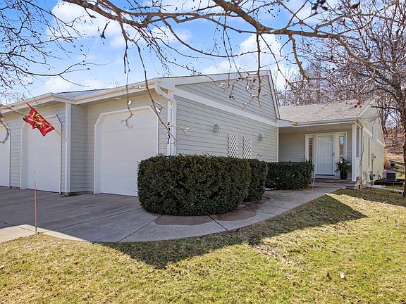 3rd image of 4231 Stone Brooke Rd