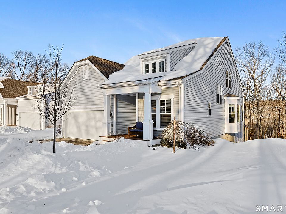 1st image of 909 Tillinghast Drive #909