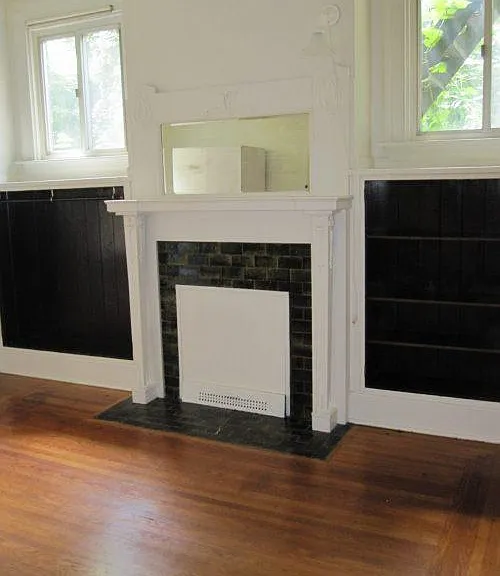 5706 Darlington Rd #1 — Photo 37