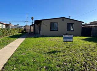 614 N A St #A, Lompoc, CA 93436