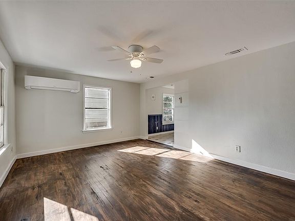 3rd image of 311 E Barron Ave