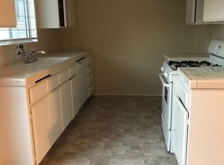 322 S Walnut Ave #B, Brea, CA 92821