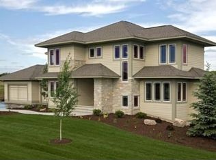 7787 Prairie Grass Pass, Prior Lake, MN 55372