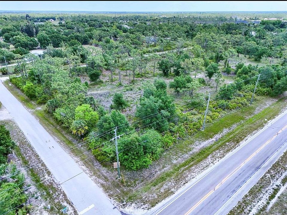 1st image of 29305 HAZELWOOD DRIVE LOT 1