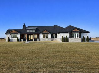 10024 Steelwood Ln, Canyon, TX 79015