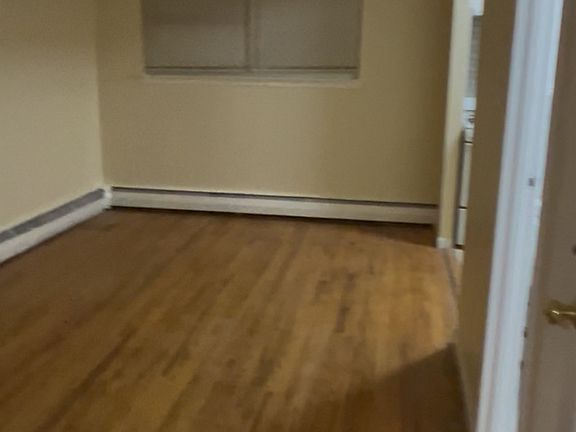2nd image of 3129 Gunther Ave Floor 1