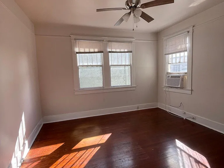 7816 Saint Charles Ave #2 — Photo 6