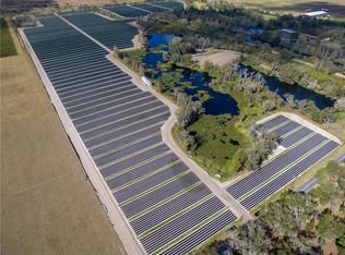 Swilley Rd, Plant City, FL 33567