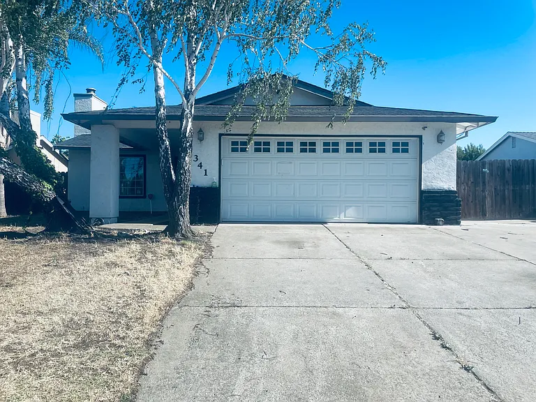 341 Lorenz Dr — Photo 17