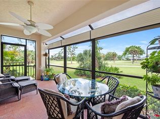 16181 Fairway Woods Dr APT 1401, Fort Myers, FL 33908