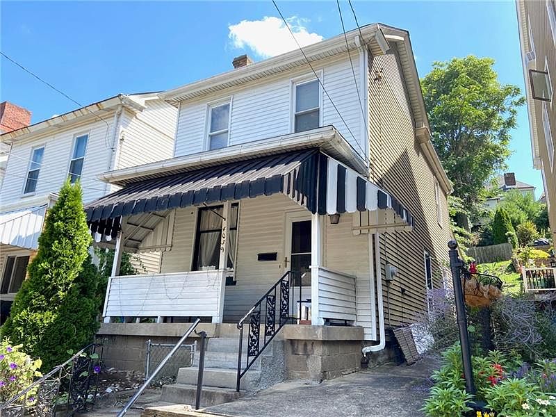 1st image of 4039 Haldane St