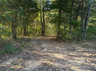 1 Silver City Huntsville Rd, Lewisburg, KY 42256