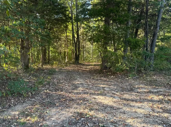1 Silver City Huntsville Rd, Lewisburg, KY 42256