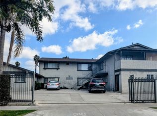 302 E Wakefield Ave, Anaheim, CA 92802