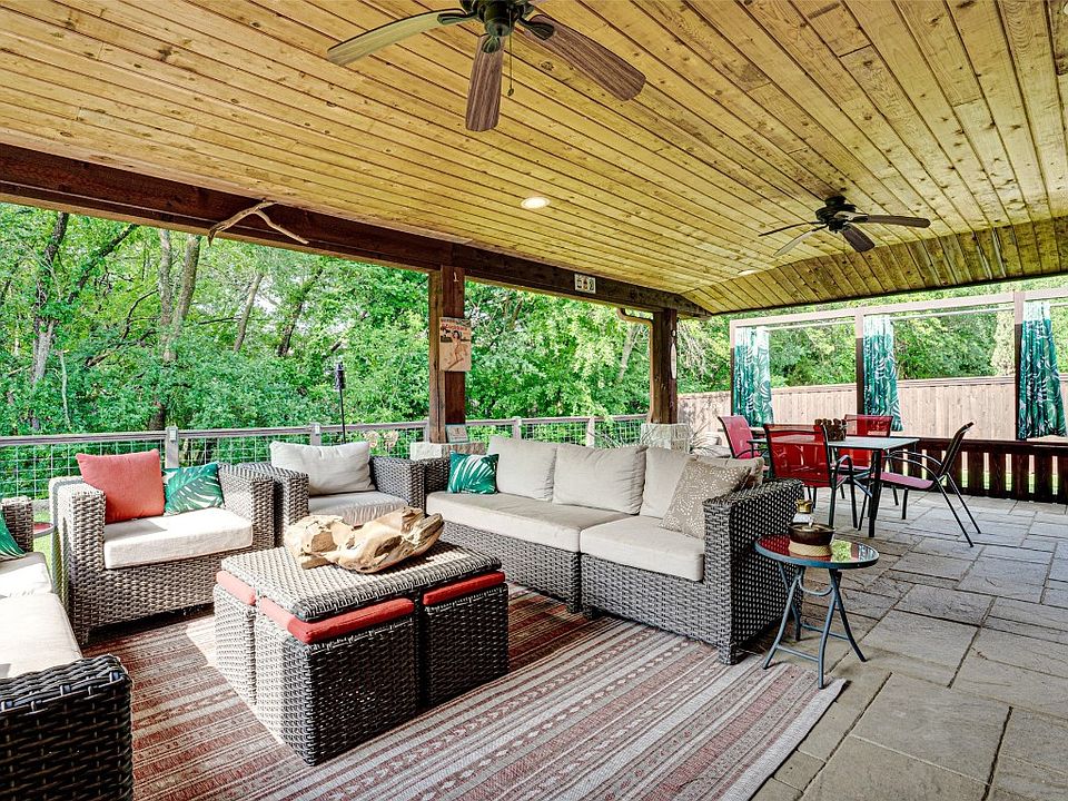 1st image of 1360 Tanglevine Ln