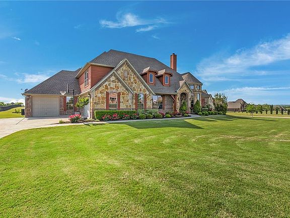 2nd image of 12061 Noelle Way