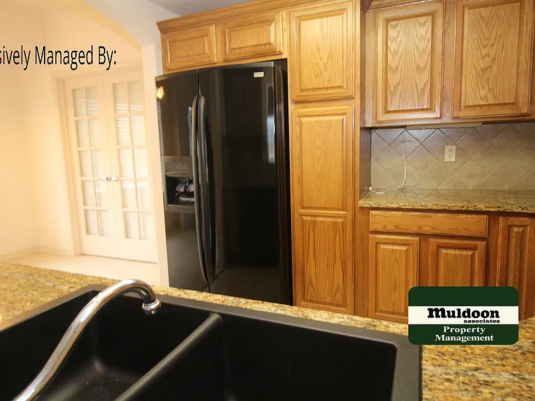 1590 Little Bear Creek Point #302 — Photo 12