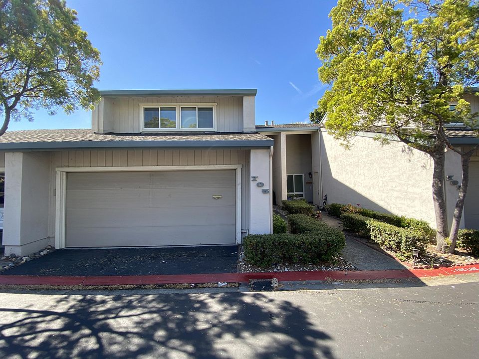 1st image of 705 Hydra Ln #1