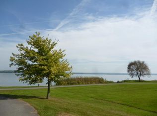 2693 Route 89, Seneca Falls, NY 13148