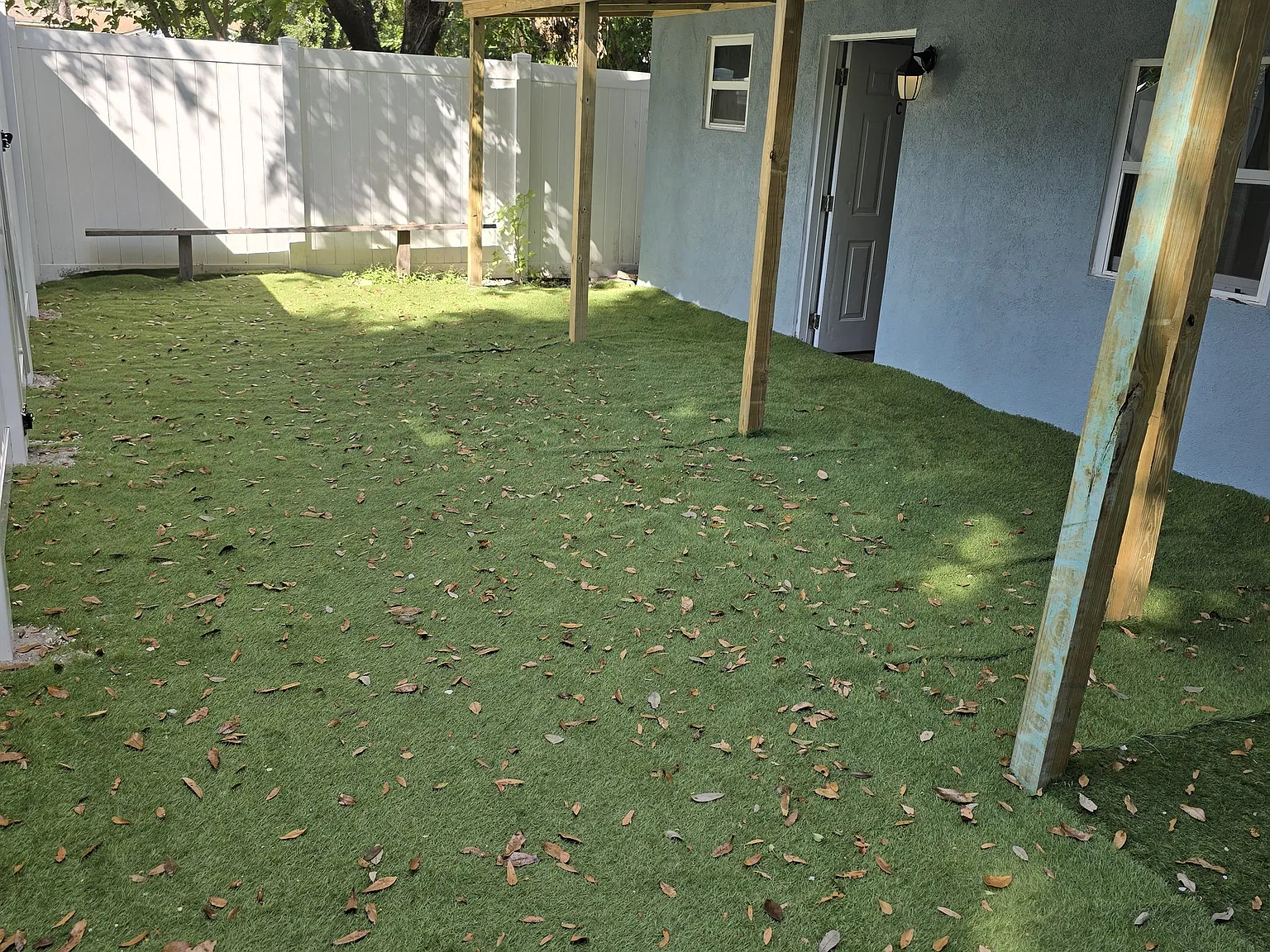 3212 E Henry Ave — Photo 4