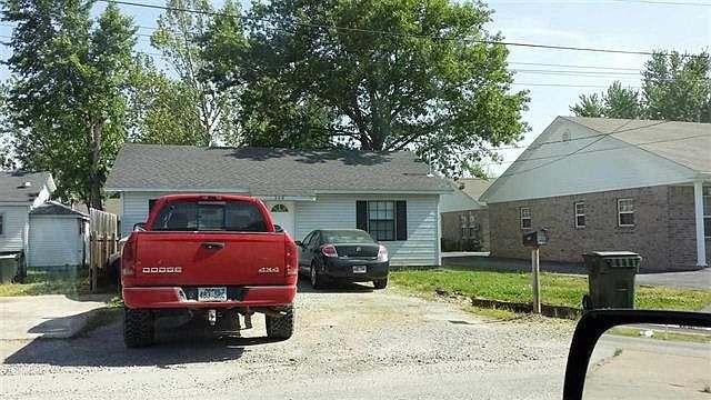 2nd image of 309 Highway 63 N