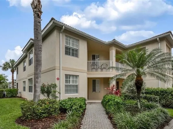 3973 Bishopwood Ct E, Naples, FL