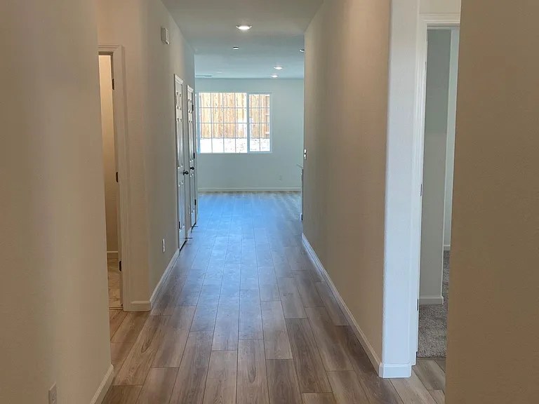 3218 Dragonfly Way — Photo 4
