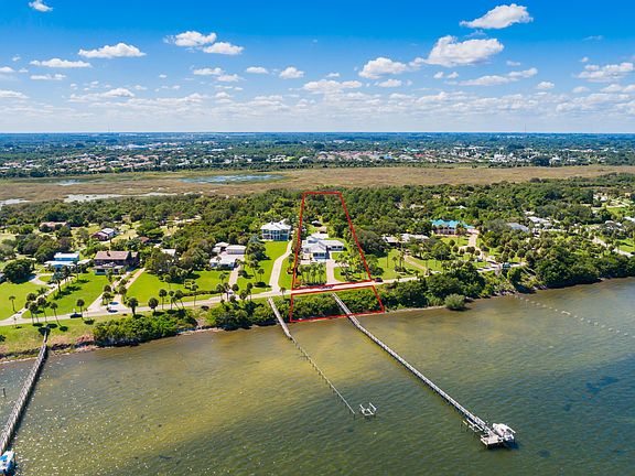 4th image of 3411 S Indian River Dr