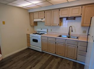 314 Keystone Ave #1, Cresson, PA 16630