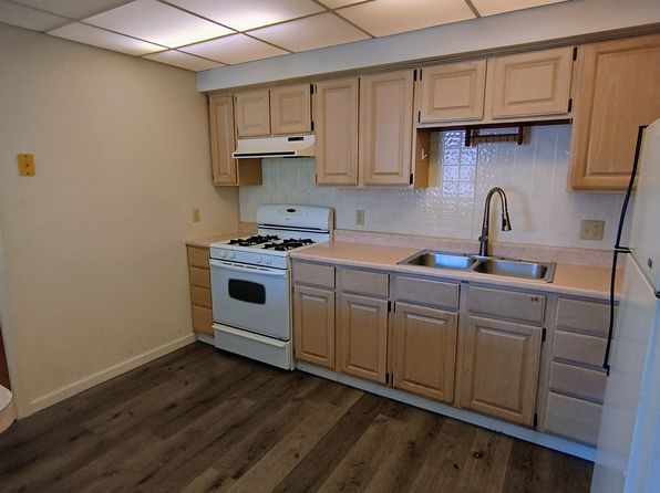 314 Keystone Ave #1