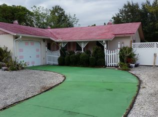 2909 Leisure Pl, Sarasota, FL 34234