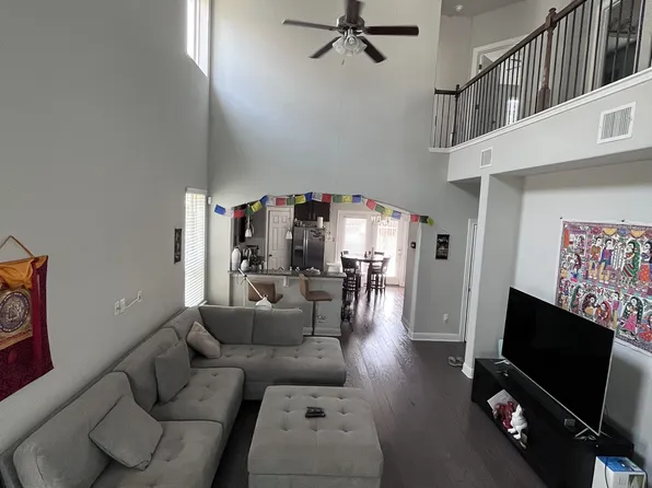 1005 Boatswain Way, Austin, TX 78748