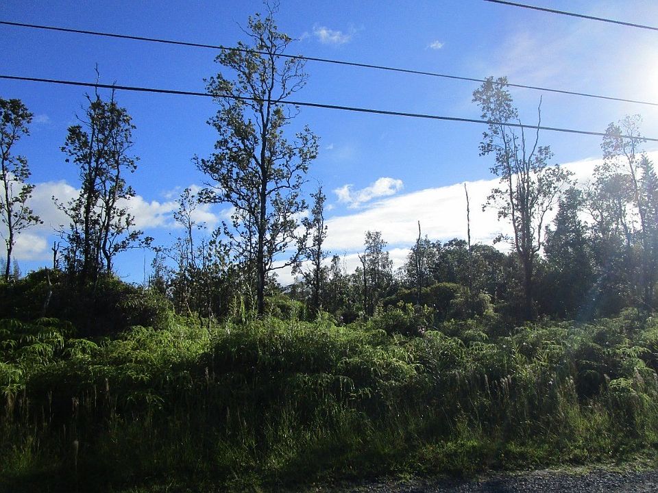 1st image of 10th Avenue Kiele Lot 1611