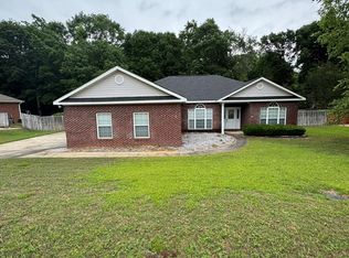 45-45 County Road 166, New Brockton, AL 36351